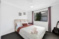 Property photo of 5 Barramundi Drive Burrum Heads QLD 4659