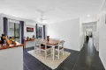 Property photo of 5 Barramundi Drive Burrum Heads QLD 4659