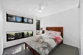 Property photo of 5 Barramundi Drive Burrum Heads QLD 4659