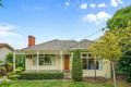 Property photo of 29 Talbot Road Mount Waverley VIC 3149