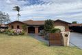 Property photo of 24 Lister Street Harristown QLD 4350