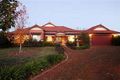 Property photo of 8 Tallow Grove Helena Valley WA 6056