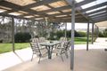 Property photo of 34 Woolshed Lane Bywong NSW 2621