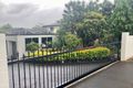 Property photo of 20 Serene Close Mons QLD 4556