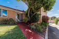 Property photo of 9/33 Joseph Street Maylands WA 6051