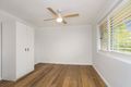 Property photo of 8/13 Darley Street East Mona Vale NSW 2103