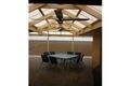 Property photo of 5 Steamranger Drive Sheidow Park SA 5158