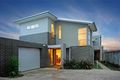 Property photo of 3/80 Orrong Avenue Reservoir VIC 3073
