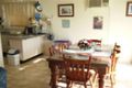 Property photo of 11 Bruckner Place Claremont Meadows NSW 2747