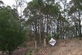 Property photo of 25 Bowers Road North Everton Hills QLD 4053