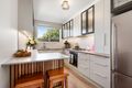 Property photo of 1/48 Derby Street Kew VIC 3101