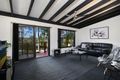 Property photo of 36 Nerang Road Bensville NSW 2251