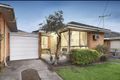 Property photo of 2/3 Walsh Street Ormond VIC 3204