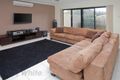 Property photo of 5 Amadeus Circuit Springfield Lakes QLD 4300