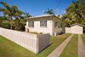 Property photo of 150 Francis Street West End QLD 4810