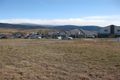 Property photo of 30 Twynam Street Jindabyne NSW 2627