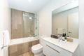 Property photo of 108/541A Burwood Road Belmore NSW 2192