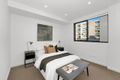 Property photo of 108/541A Burwood Road Belmore NSW 2192