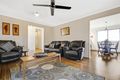 Property photo of 1 Hovea Close Buderim QLD 4556