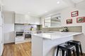 Property photo of 1 Hovea Close Buderim QLD 4556