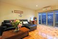 Property photo of 3/80 Orrong Avenue Reservoir VIC 3073