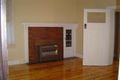 Property photo of 131 Hedderwick Street Essendon VIC 3040