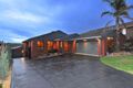 Property photo of 53 Outlook Drive Glenroy VIC 3046