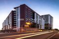 Property photo of 1202/1B Pearl Street Hurstville NSW 2220