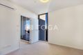 Property photo of 1202/1B Pearl Street Hurstville NSW 2220