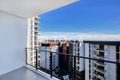 Property photo of 1202/1B Pearl Street Hurstville NSW 2220