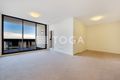 Property photo of 1202/1B Pearl Street Hurstville NSW 2220