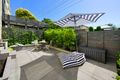 Property photo of 1/48 Derby Street Kew VIC 3101