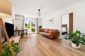 Property photo of 1/48 Derby Street Kew VIC 3101
