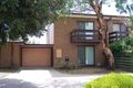 Property photo of 4/10 Claude Street Seaford VIC 3198