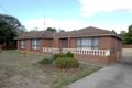 Property photo of 8 Benson Street Brown Hill VIC 3350