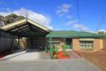 Property photo of 27 Huntingfield Drive Hoppers Crossing VIC 3029