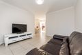 Property photo of 9/33 Joseph Street Maylands WA 6051