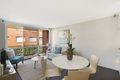 Property photo of 1/146 Teralba Road Adamstown NSW 2289