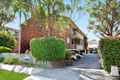 Property photo of 1/146 Teralba Road Adamstown NSW 2289