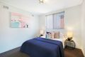Property photo of 1/146 Teralba Road Adamstown NSW 2289