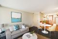 Property photo of 1/146 Teralba Road Adamstown NSW 2289
