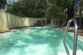 Property photo of 17 Tuggerawong Road Wyongah NSW 2259