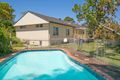 Property photo of 6 Wanaka Place Belrose NSW 2085