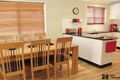 Property photo of 49 Lights Street Emerald Beach NSW 2456