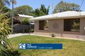 Property photo of 49 Lights Street Emerald Beach NSW 2456