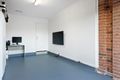 Property photo of 34 Kendall Drive Casula NSW 2170