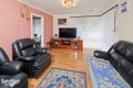 Property photo of 10 Devira Street Dandenong North VIC 3175