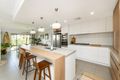 Property photo of 104 Three Bears Loop Secret Harbour WA 6173