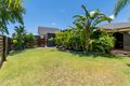 Property photo of 104 Three Bears Loop Secret Harbour WA 6173