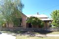 Property photo of 77 Bradley Street Goulburn NSW 2580